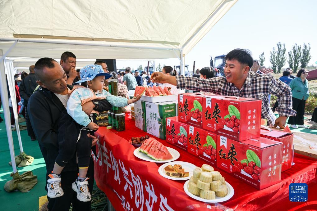 捕鱼游戏破解版电脑版